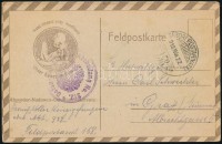 1916