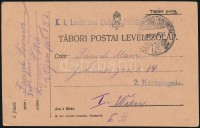 1916