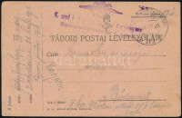1916