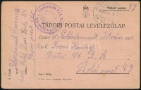 1916