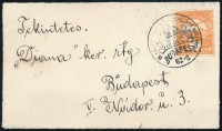 1916