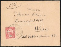 1916