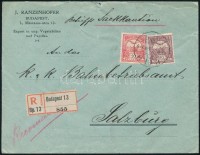1916