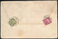1916