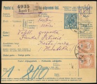 1916