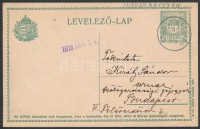 1916