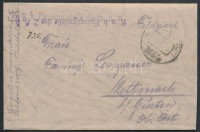 1916