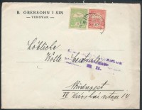 1916