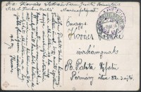 1916
