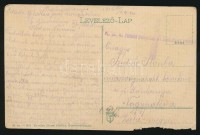 1916