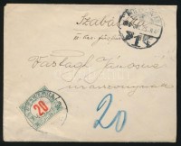 1916