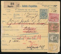 1916