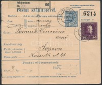 1916