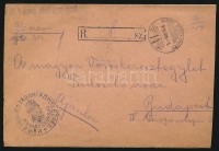1916