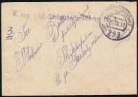 1917