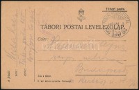 1917