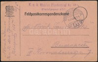 1917