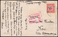 1917