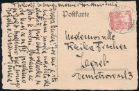 1917