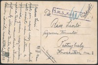 1917