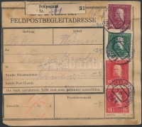 1917