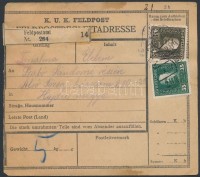 1917