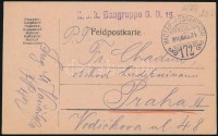 1918