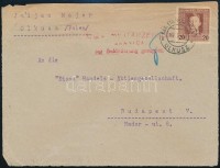 1918