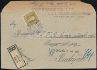 1918