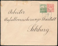 1918