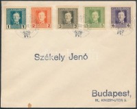 1918