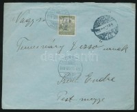1918