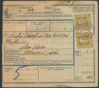 1918