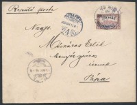1920