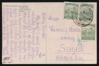 1920