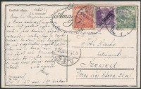 1920