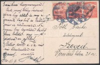 1920