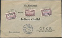 1920