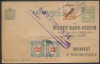 1920
