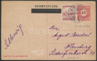 1920