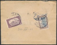 1920