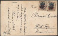 ~1920