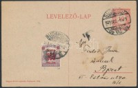 1921