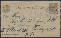 1921