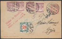 1921