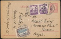1921