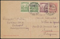 1921