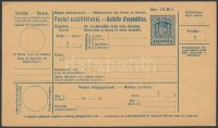 1921