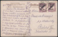 1921
