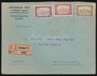 1921